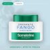 Somatoline Skin Expert Corpo Fango Drenante Effetto Fresco, 500 g